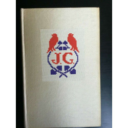 théàtre tom 4 Le club Français du livre