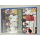 Jeu Play station 2 - Smash court tennis