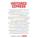 Histoires Express