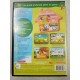 PC MAC CD - Adibou d'Chou