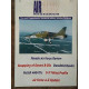 Air Force Research Nº 1 April 1995