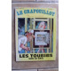 Il Crapouillot n 60 I Toubibs Sulla Griglia 1981