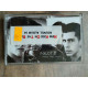 nkotb Face the music Cassette audio-k7 NEUVE SOUS BLISTER