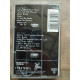 nkotb Face the music Cassette audio-k7 NEUVE SOUS BLISTER