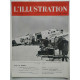 5170 11 avril 1942