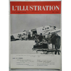 5170 11 avril 1942