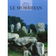 Le Morbihan