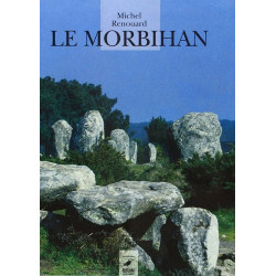 Le Morbihan
