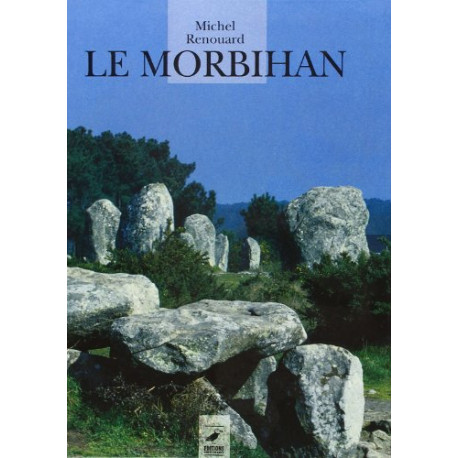 Le Morbihan