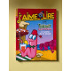 J'Aime lire n438 Juillet 2013