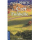LE CRET DE FONBELLE