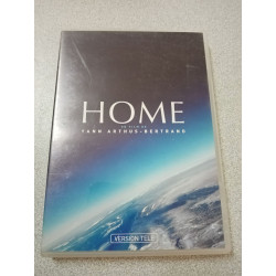 Home