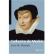 Catherine de Médicis