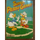 SUPER PICSOU GEANT n76 02