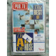 The Best Of The Art Of Noise Cassette Audio-K7 NEUVE SOUS BLISTER
