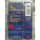 The Best Of The Art Of Noise Cassette Audio-K7 NEUVE SOUS BLISTER