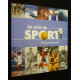 Un siècle de sport