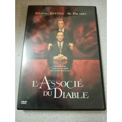 L'Associé du Diable [FRANZOSICH]