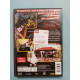 Fire on the Amazon Sandra Bullock Craig Sheffer DVD simple