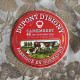 Dupont d'isigny