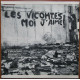 Les Vicomtes