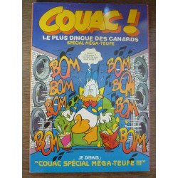 SUPER PICSOU GEANT n82 01