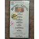 Humperdinck Hansel Gretel Cassette Audio-K7 NEUVE SOUS BLISTER