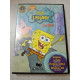 Bob L'éponge en DVD