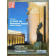 Dossier de l'art n144 Septembre 2007