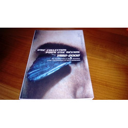 Une collection pour une région 1982-2002 : Dix regards sur le...
