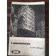 L'ALUMINIUM ET SES ALLIAGES - L'ALUMINIUM FRANCAIS