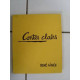 CONTES CLAIRS