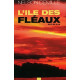 L'île des fléaux