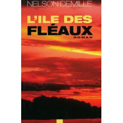 L'île des fléaux