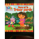 Dora et le Trésor perdu