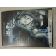 DVD Série Buffy contre les vampires - Saison 6 Episodes 12 à 15