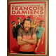 Les caméra planquées de François Damiens Vol 2 DVD