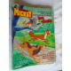 Le Journal de Mickey hebdomadaire N 1537