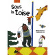 Sous la toise