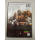 DVD Film - Transformers 3