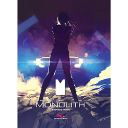 Monolith T1