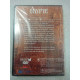 DVD Documentaire - Le Nil des pharaons
