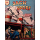 Jack Sport N° 5