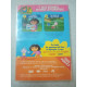 Dvd - Dora l'exploratrice 8