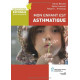 Mon enfant est asthmatique