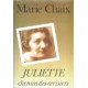 Juliette chemin des Cerisiers