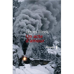 Un Acte d'amour
