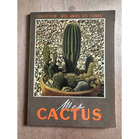 Cactus