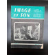 Image et son n90 Mars 1956