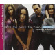 The Corrs - In Blue (Special Edition)